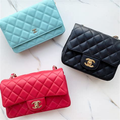 chanel bag price guide|Chanel bag price euro.